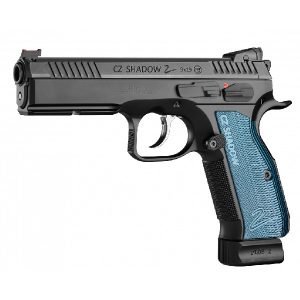 cz shadow2